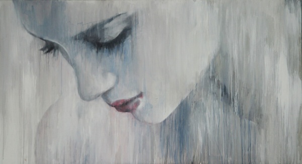 Verdriet