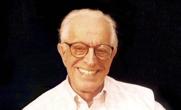 7 lessen van Albert Ellis