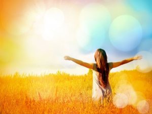 Het probleem met bezorgdheid