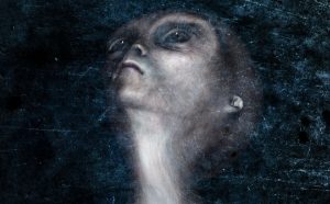 Wrok en de pijn die het veroorzaakt