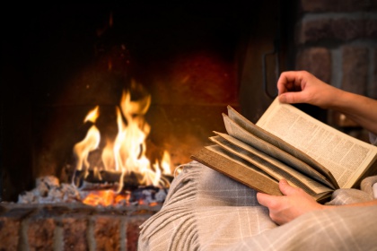 Lezen
