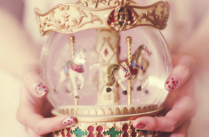 Tien tips om gelukkig te zijn met je leven