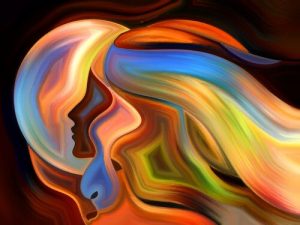 Beslissen zonder na te denken: intuïtieve intelligentie