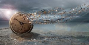 De uitdaging van opnieuw beginnen na mislukking