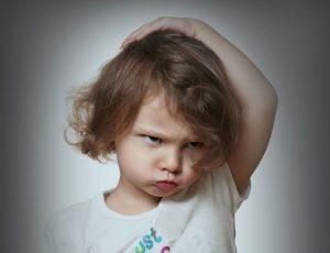 De slimme manier om met woede om te gaan