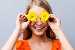 7 gewoontes die je minder aantrekkelijk maken
