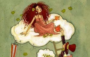 Je kunt niet leren van de fouten van anderen