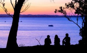 Zo help je een dierbare met depressie