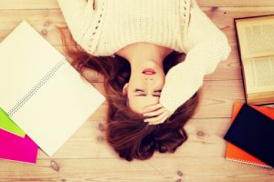 De dwaasheid van multitasking: te veel dingen tegelijk