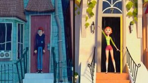 De waarheid over goede en slechte dagen