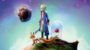 De beste citaten uit de meest gelezen boeken ter wereld