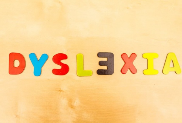 Als je kind dyslexie heeft