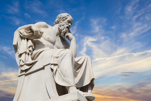 Aristoteles
