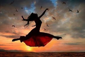 Hoe vinden we kracht in moeilijke tijden