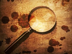 7 trekken van egoïstische mensen