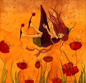 Positiviteit: de tien geboden van vitaliteit