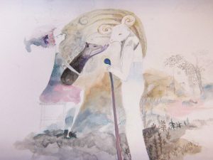 Mishandelende kinderen: iets dat steeds vaker voorkomt