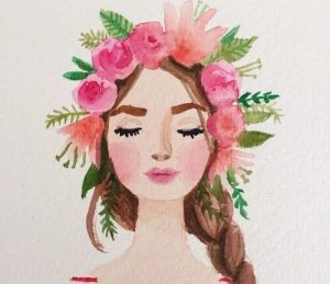 5 angsten van mentaal sterke mensen