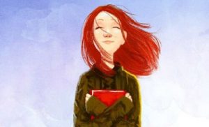 5 dingen waar je je geen zorgen over hoeft te maken