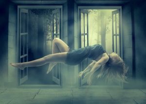 Anesthesiologen ontdekken een derde staat van bewustzijn