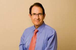 Omgaan met giftige mensen door mentale karate