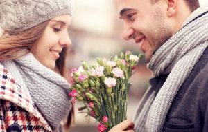 5 tips om een relatie te laten werken