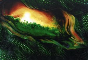 Ken je de 3 soorten gevoel van eigenwaarde?