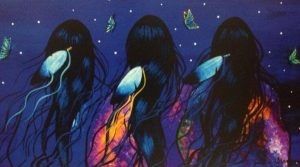 Vijf strategieën voor het confronteren van angst