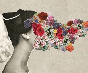 Wat je rommel betekent