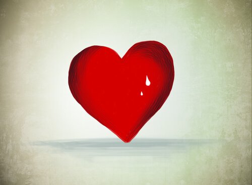 Hart