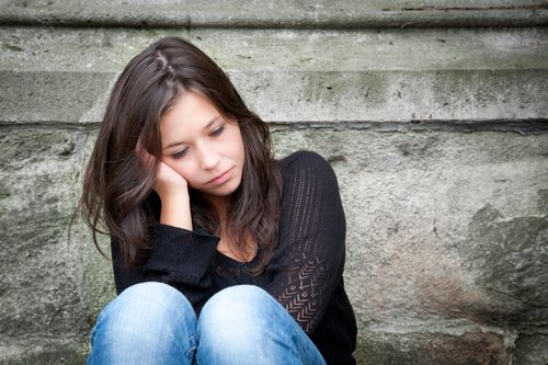De meest effectieve techniek om depressie te behandelen