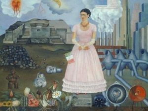 Twee succesvolle en inspirerende vrouwen