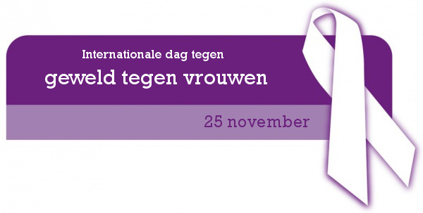 Geweld tegen Vrouwen