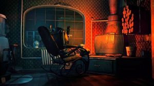 Deze korte film leert je de kleine dingen waarderen