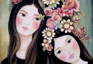 Je levenskwaliteit is afhankelijk van wat jou gelukkig maakt