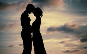 Houd op met houden van om lief te kunnen hebben