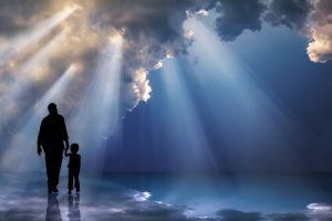 Zeven manieren om dankbaarheid bij kinderen te vergroten