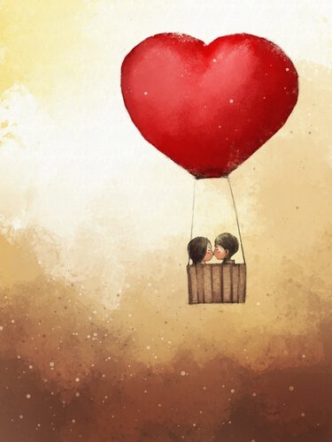 Luchtballon