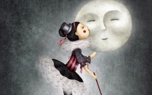 Het juiste doen, ondanks teleurstellingen