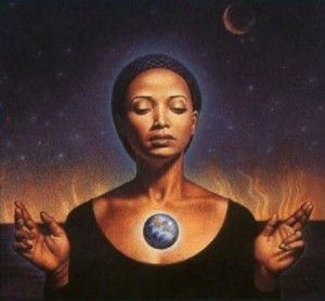 Zo krijg je de controle over je leven terug