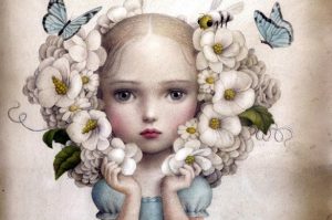 Hoe ga je om met moeilijke kinderen?