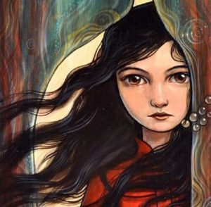 Je minderwaardigheidscomplex overwinnen