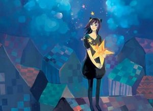 Ware vriendschappen kennen geen tijd of afstand