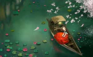 Als je je eenzaam voelt door je onafhankelijkheid