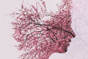 Alzheimer: een stille vijand