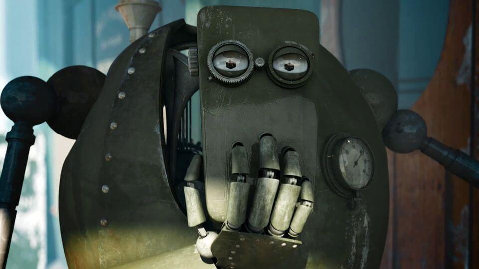 Bibo