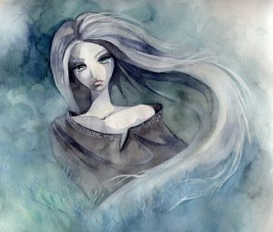 5 stappen om verlies te overwinnen