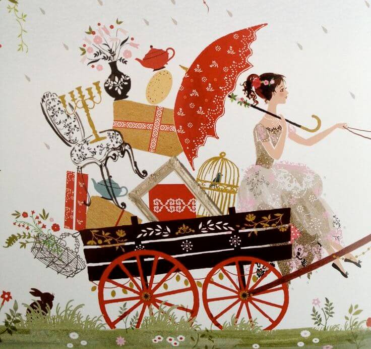 Bagage