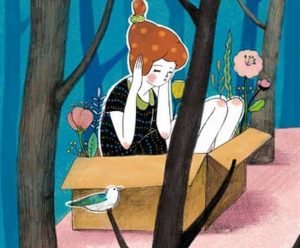 Hoe je de verslaving van goedkeuring zoeken kunt verslaan