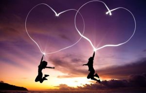 Jouw realiteit is niet de mijne